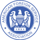 American Foreign Service Association Logo