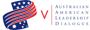 AALD-Logo