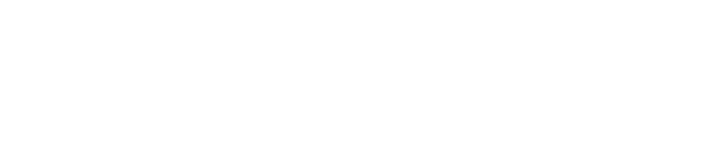 ASU endorsed logo
